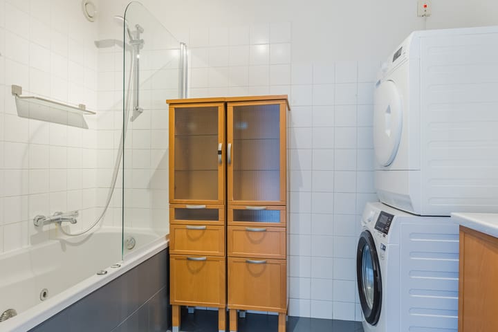 Foto 26 van Marijnenlaan 76