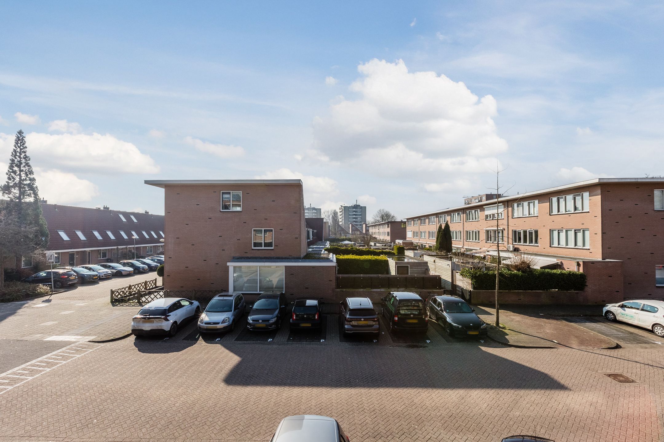 Photo 27 of Marijnenlaan 76