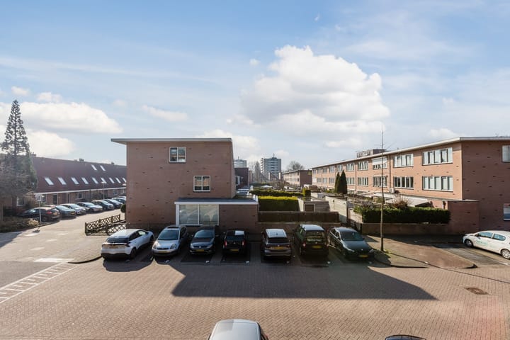 Foto 27 van Marijnenlaan 76