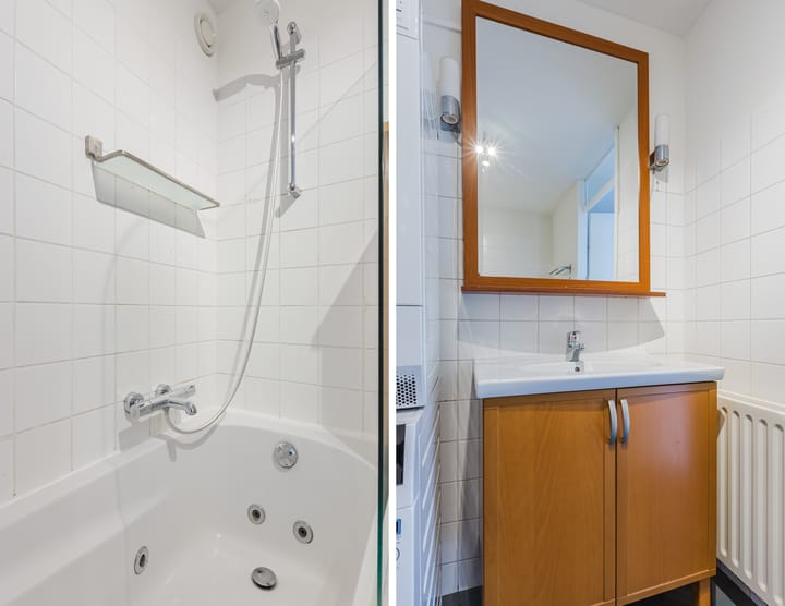 Foto 28 van Marijnenlaan 76