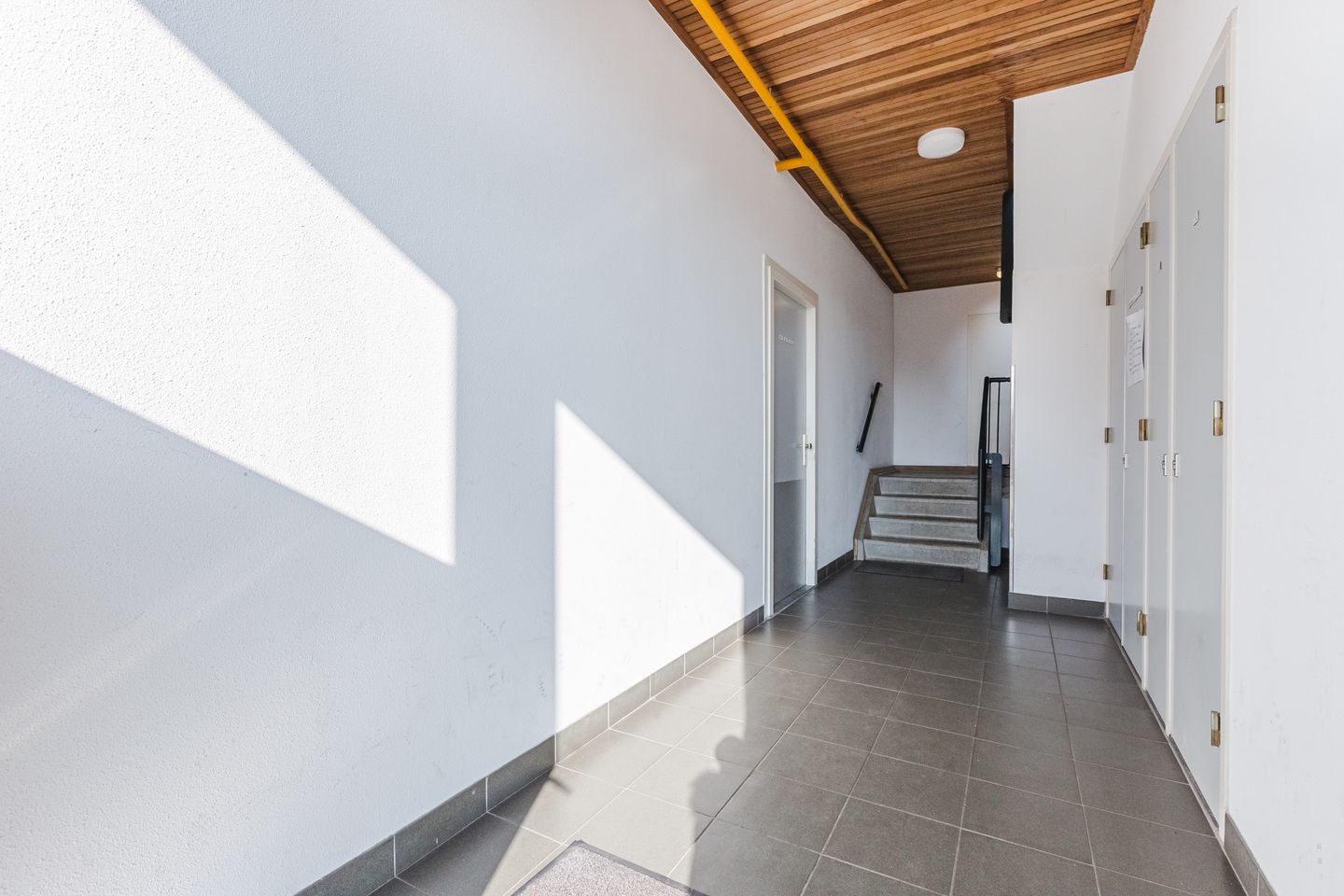 Photo 29 of Marijnenlaan 76