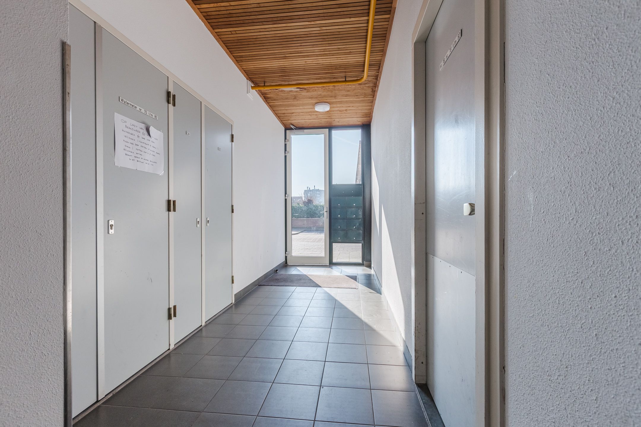 Photo 30 of Marijnenlaan 76