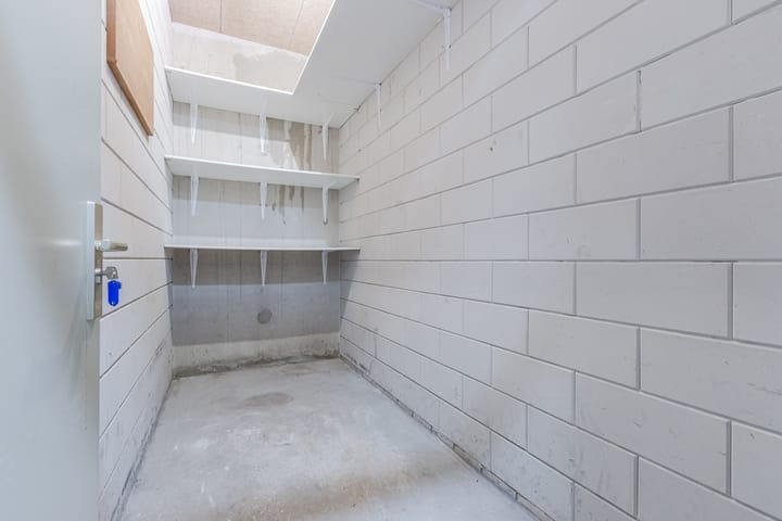 Foto 31 van Marijnenlaan 76