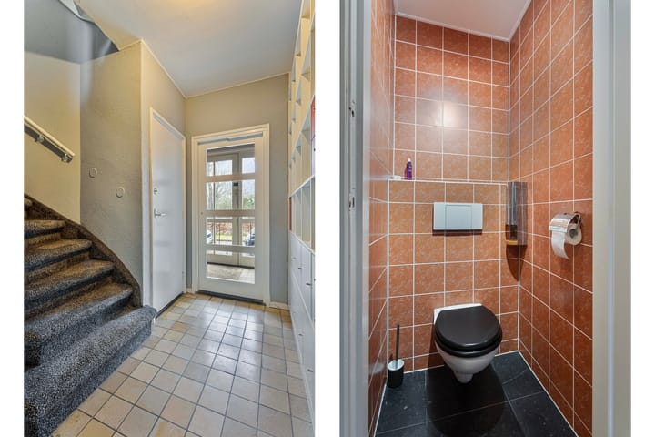 Foto 5 van Roostenlaan 278