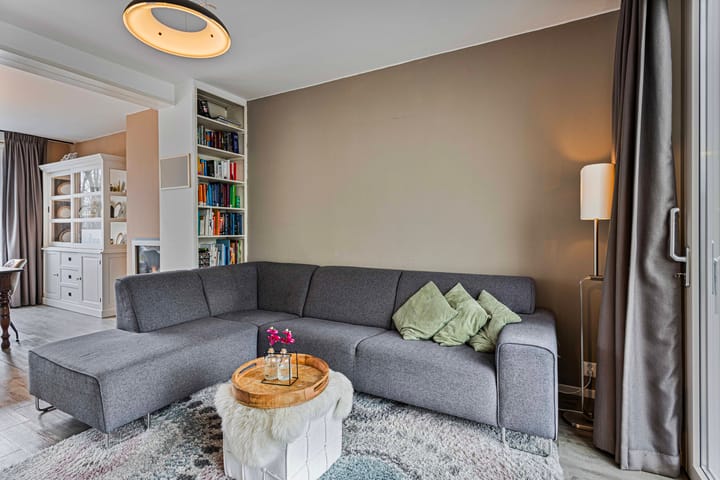 Foto 9 van Roostenlaan 278