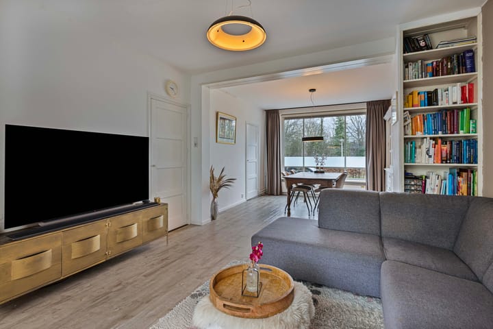 Foto 10 van Roostenlaan 278