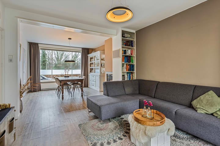 Foto 11 van Roostenlaan 278