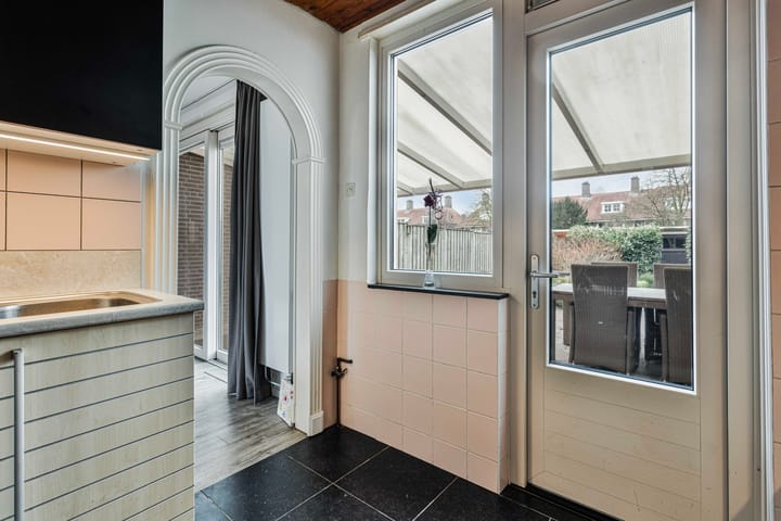 Foto 14 van Roostenlaan 278