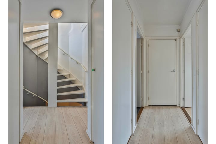 Foto 15 van Roostenlaan 278