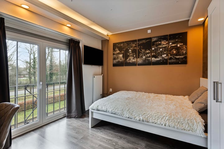 Foto 16 van Roostenlaan 278