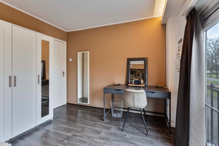 Foto 17 van Roostenlaan 278