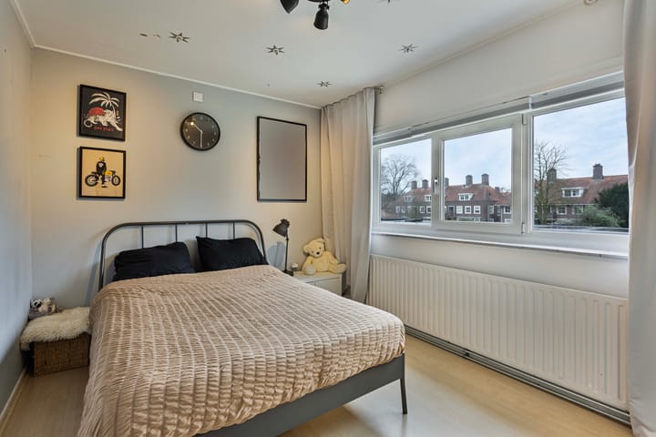 Foto 18 van Roostenlaan 278