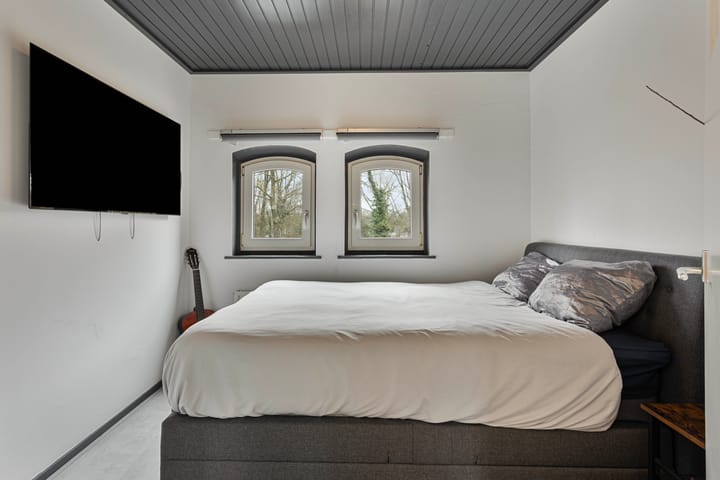 Foto 19 van Roostenlaan 278