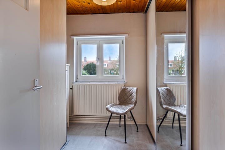 Foto 20 van Roostenlaan 278