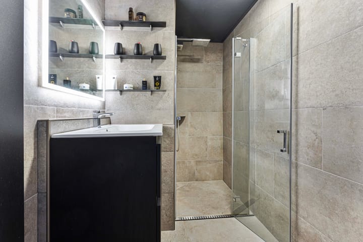 Foto 21 van Roostenlaan 278