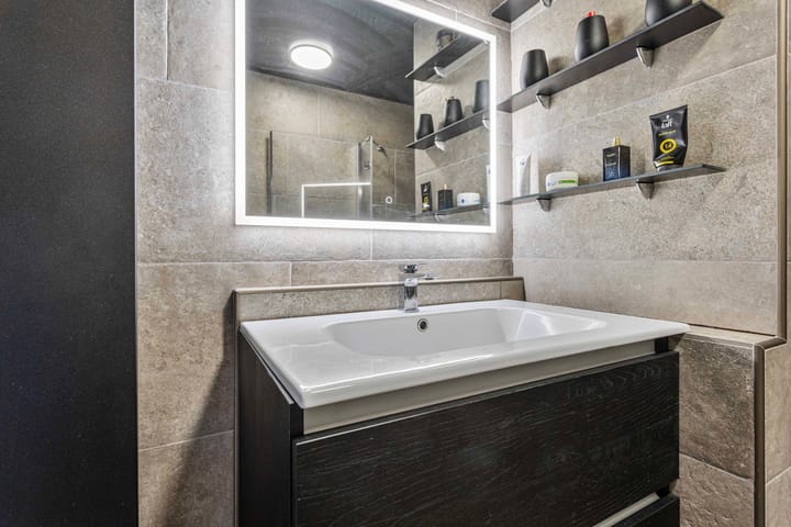 Foto 22 van Roostenlaan 278