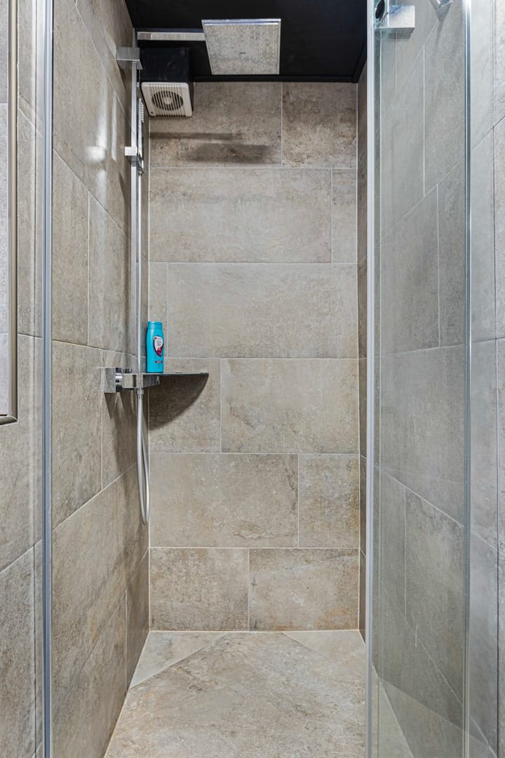 Foto 23 van Roostenlaan 278