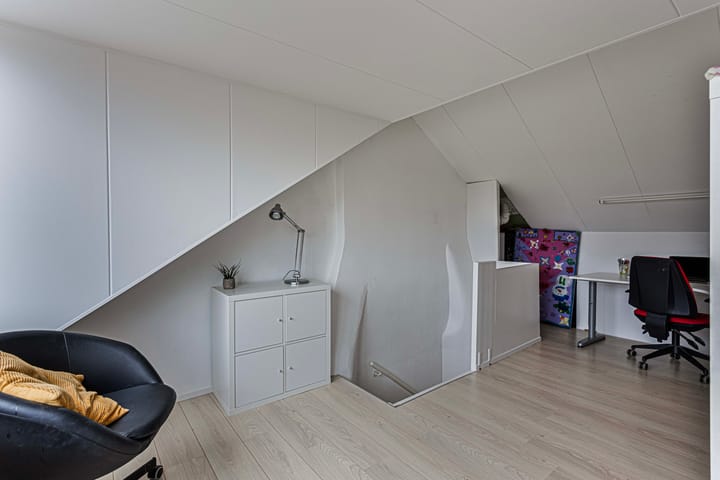 Foto 24 van Roostenlaan 278