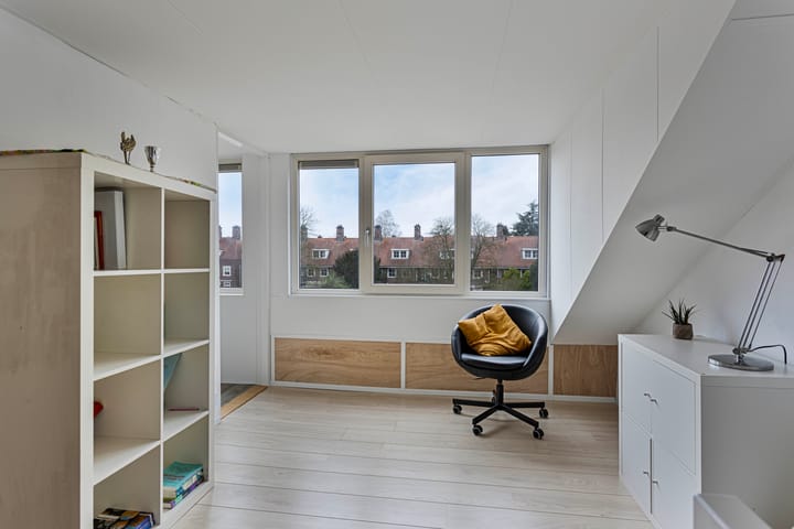 Foto 25 van Roostenlaan 278