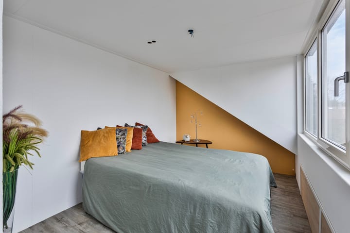 Foto 26 van Roostenlaan 278