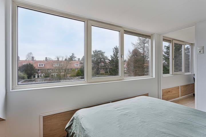 Foto 27 van Roostenlaan 278