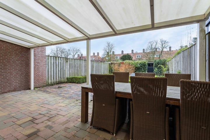 Foto 29 van Roostenlaan 278