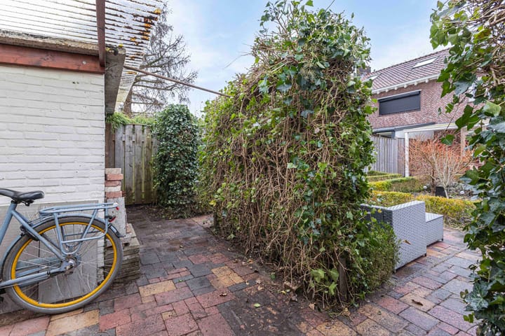 Foto 32 van Roostenlaan 278