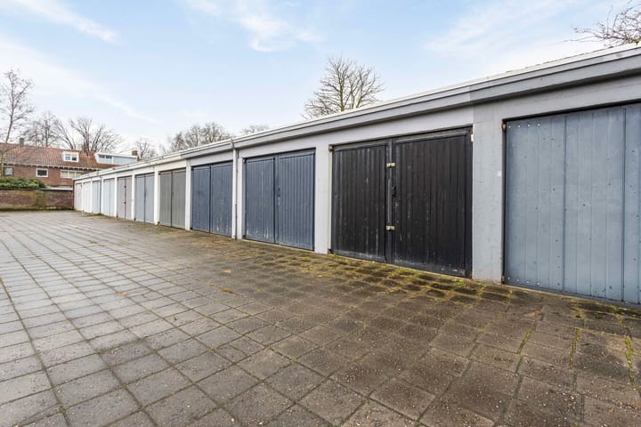 Foto 34 van Roostenlaan 278