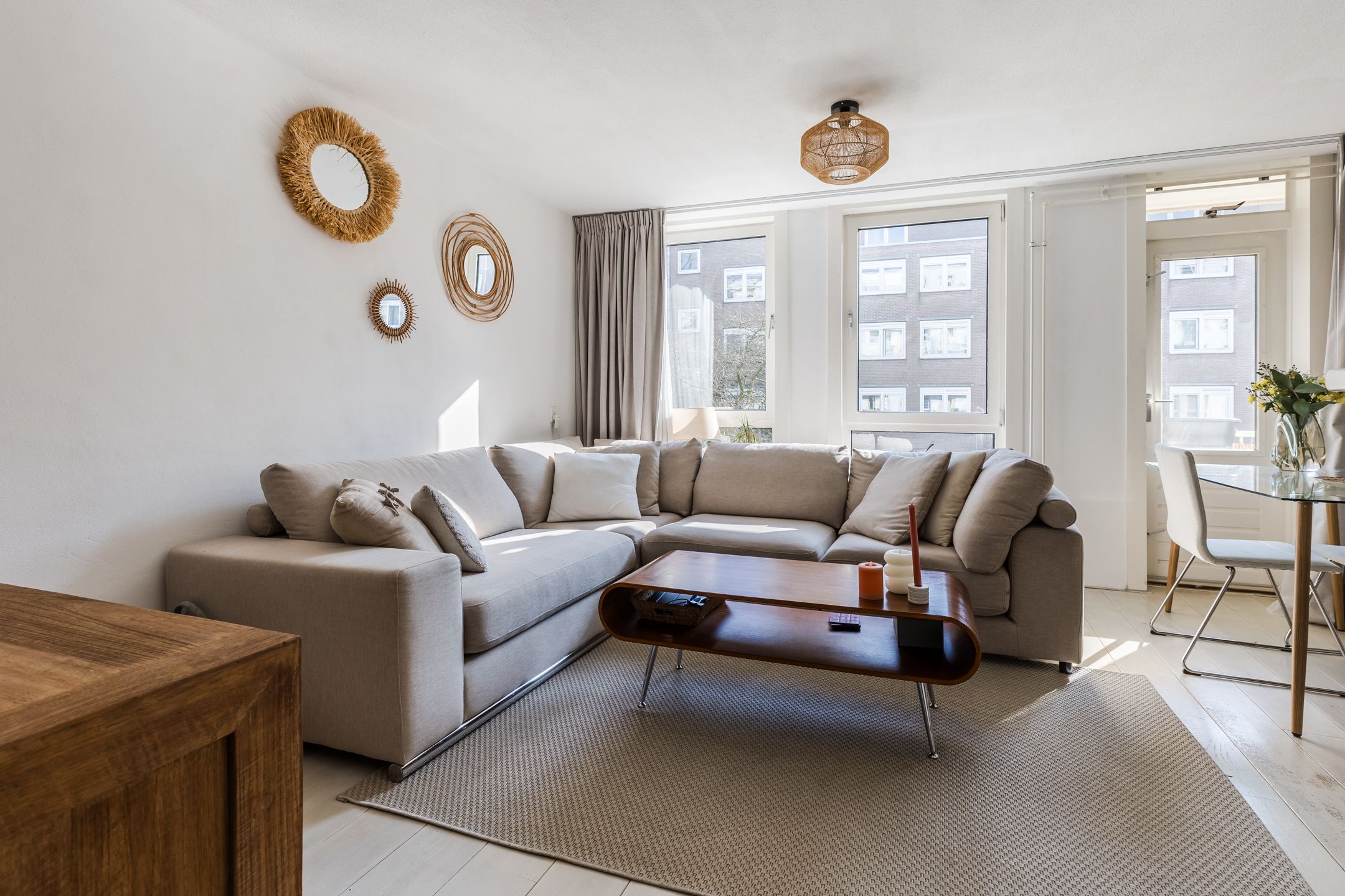 Foto 6 van Jacob van Lennepstraat 241-A