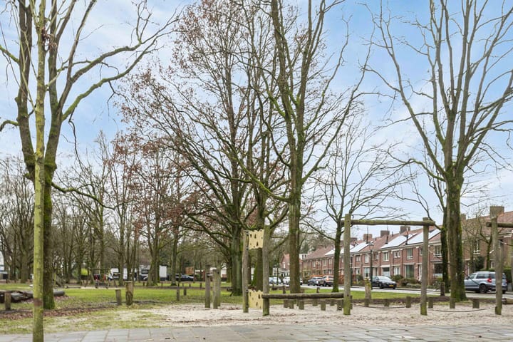 Foto 38 van Roostenlaan 278