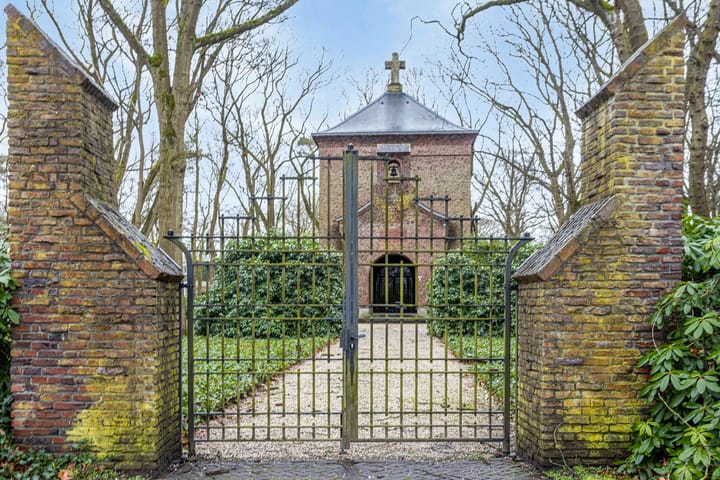 Foto 39 van Roostenlaan 278