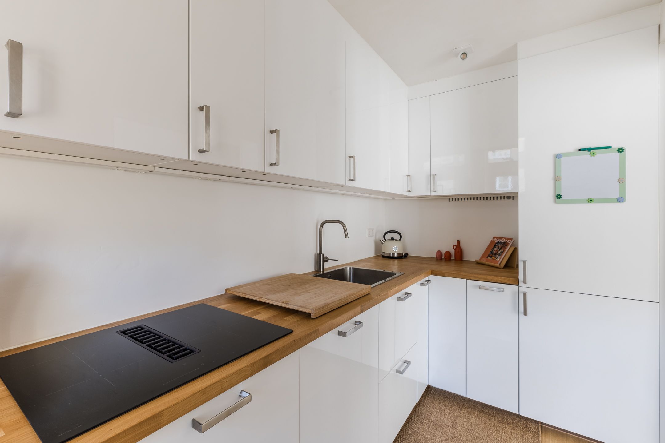 Foto 9 van Jacob van Lennepstraat 241-A