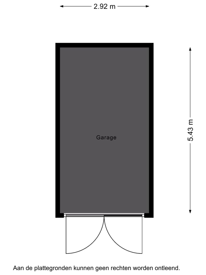 Foto 44 van Roostenlaan 278