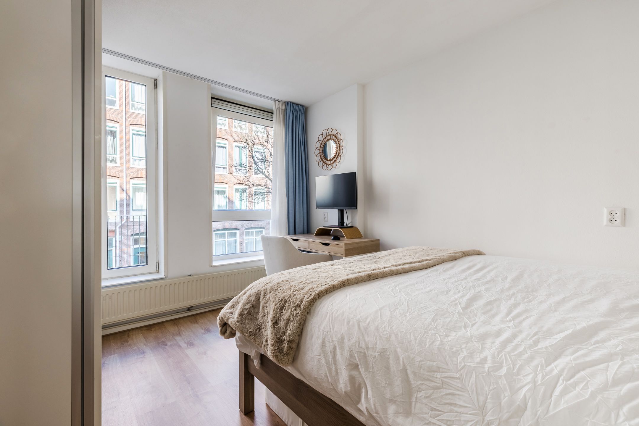 Foto 12 van Jacob van Lennepstraat 241-A