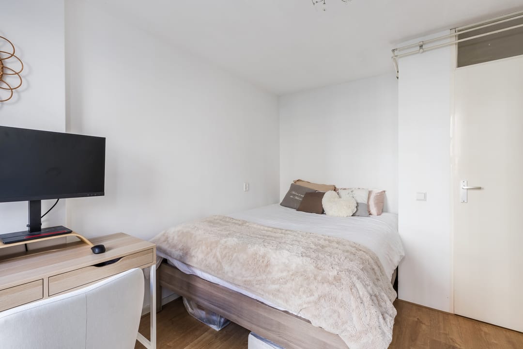 Foto 13 van Jacob van Lennepstraat 241-A