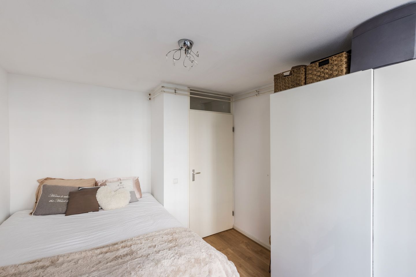 Foto 14 van Jacob van Lennepstraat 241-A