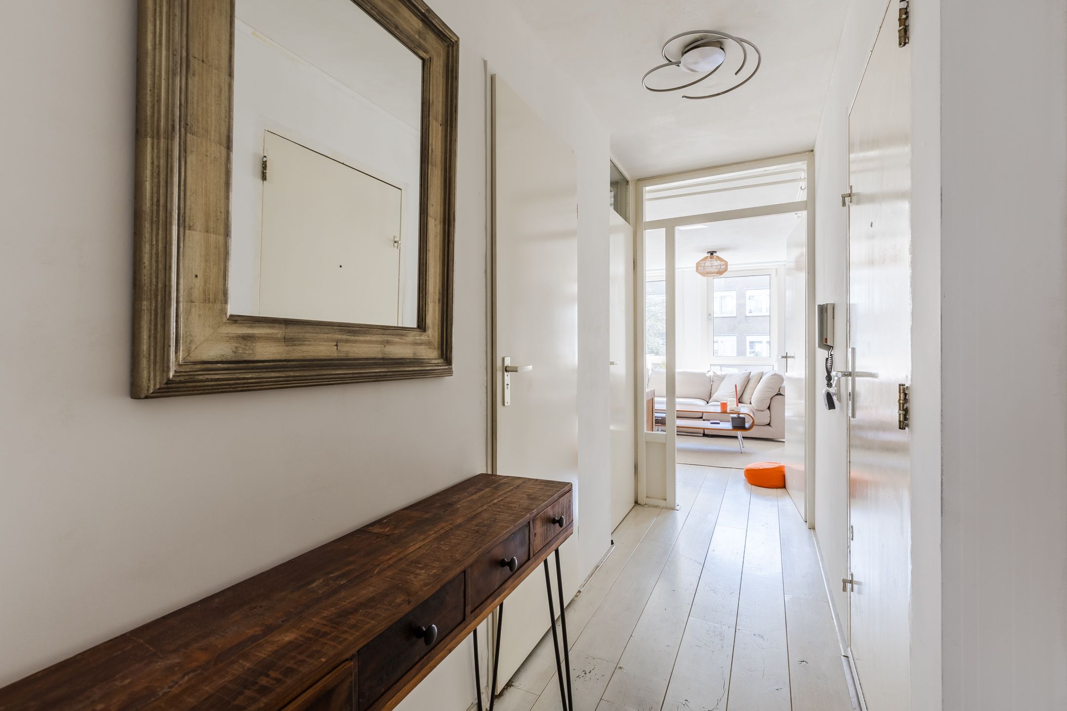 Foto 15 van Jacob van Lennepstraat 241-A