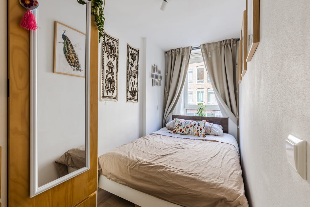 Foto 16 van Jacob van Lennepstraat 241-A