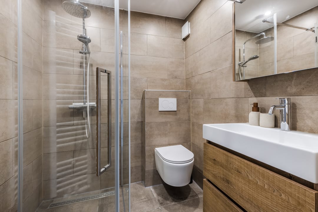 Foto 17 van Jacob van Lennepstraat 241-A