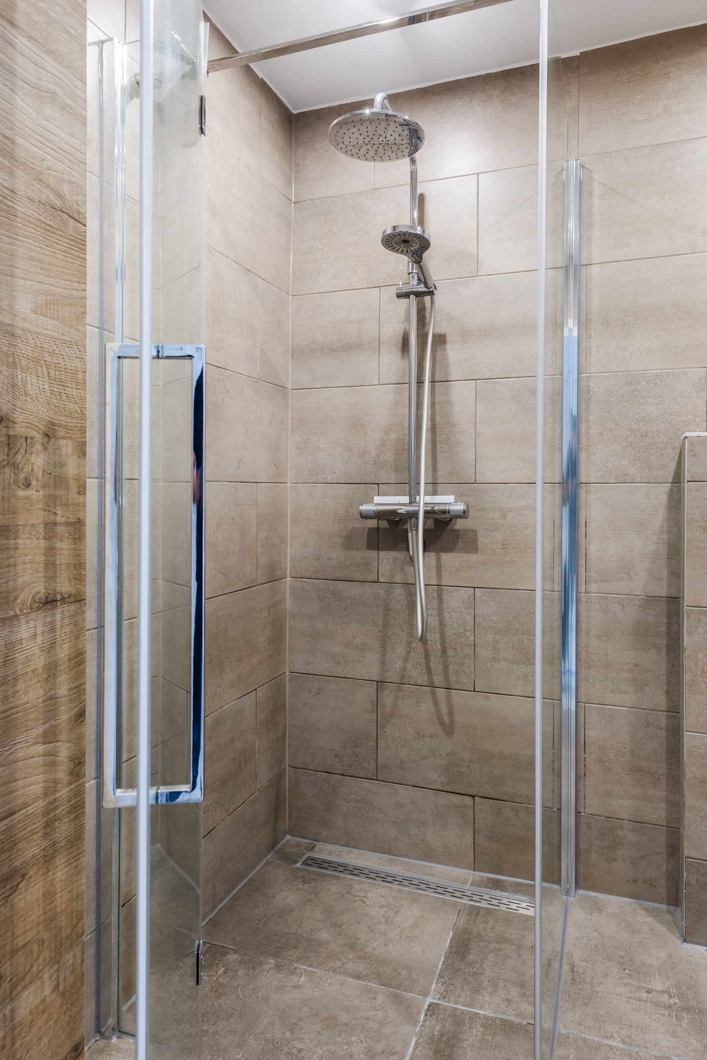 Foto 18 van Jacob van Lennepstraat 241-A