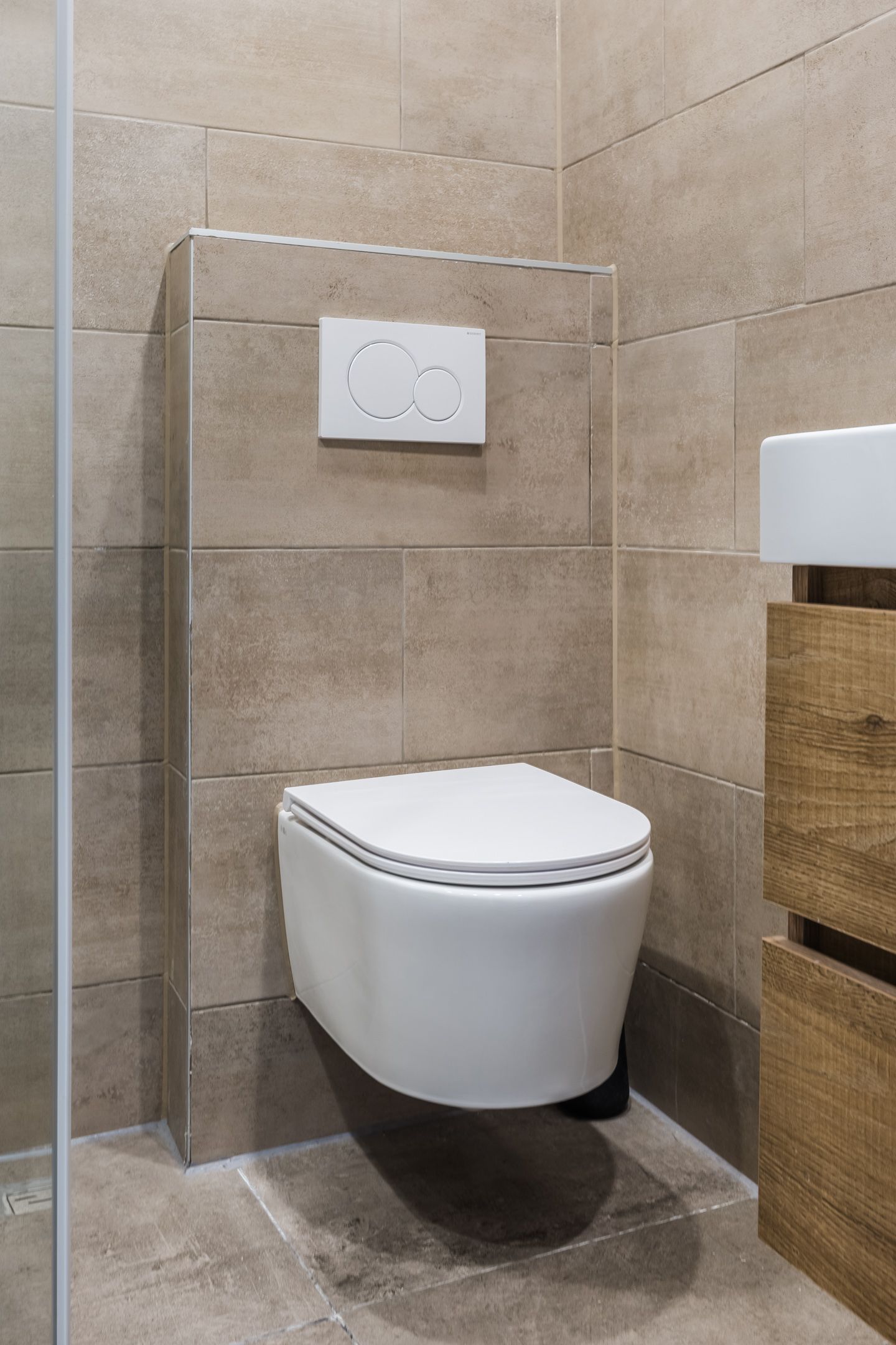 Foto 19 van Jacob van Lennepstraat 241-A