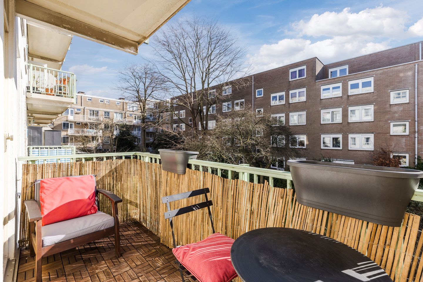 Foto 20 van Jacob van Lennepstraat 241-A