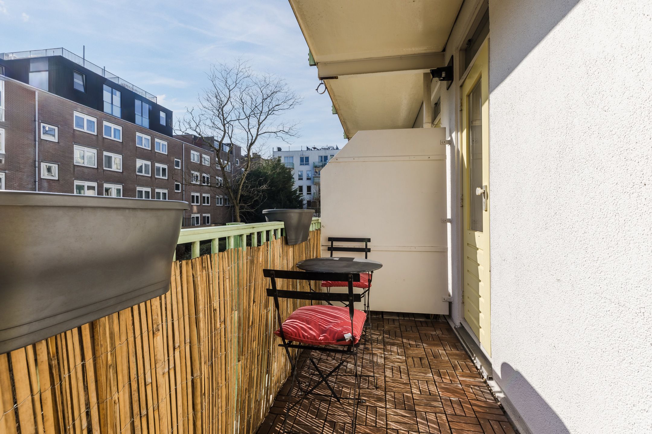 Foto 21 van Jacob van Lennepstraat 241-A