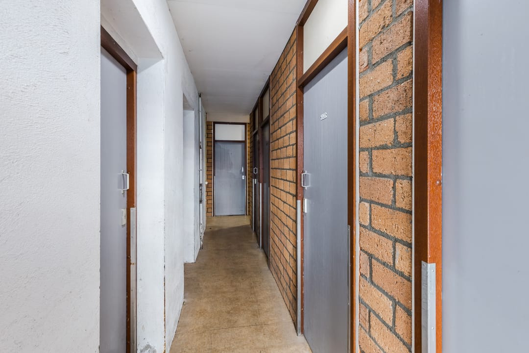 Foto 23 van Jacob van Lennepstraat 241-A