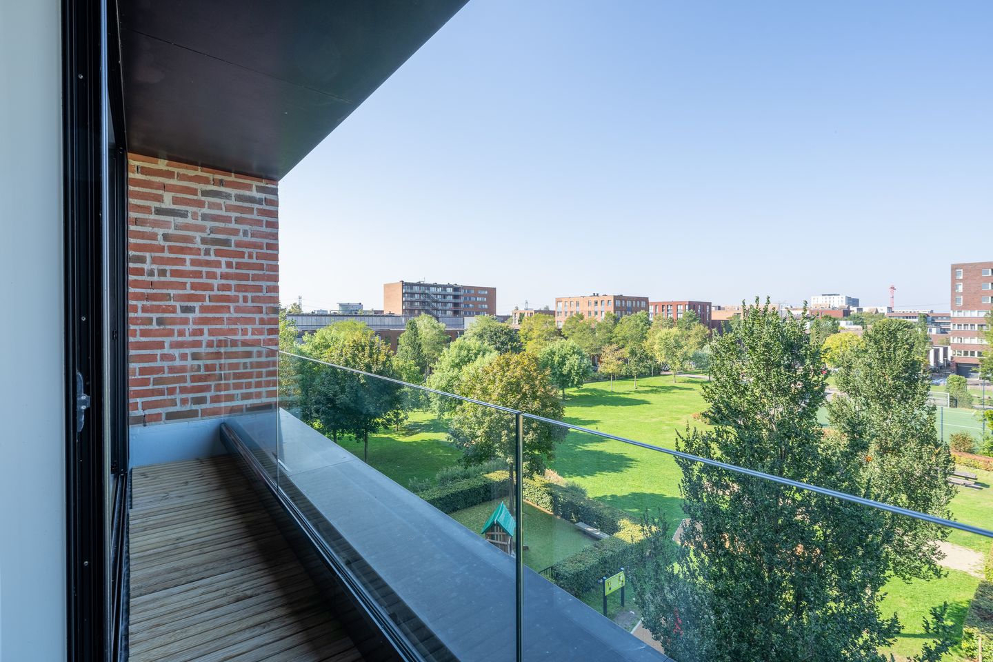 Foto 5 van Erich Salomonstraat 150