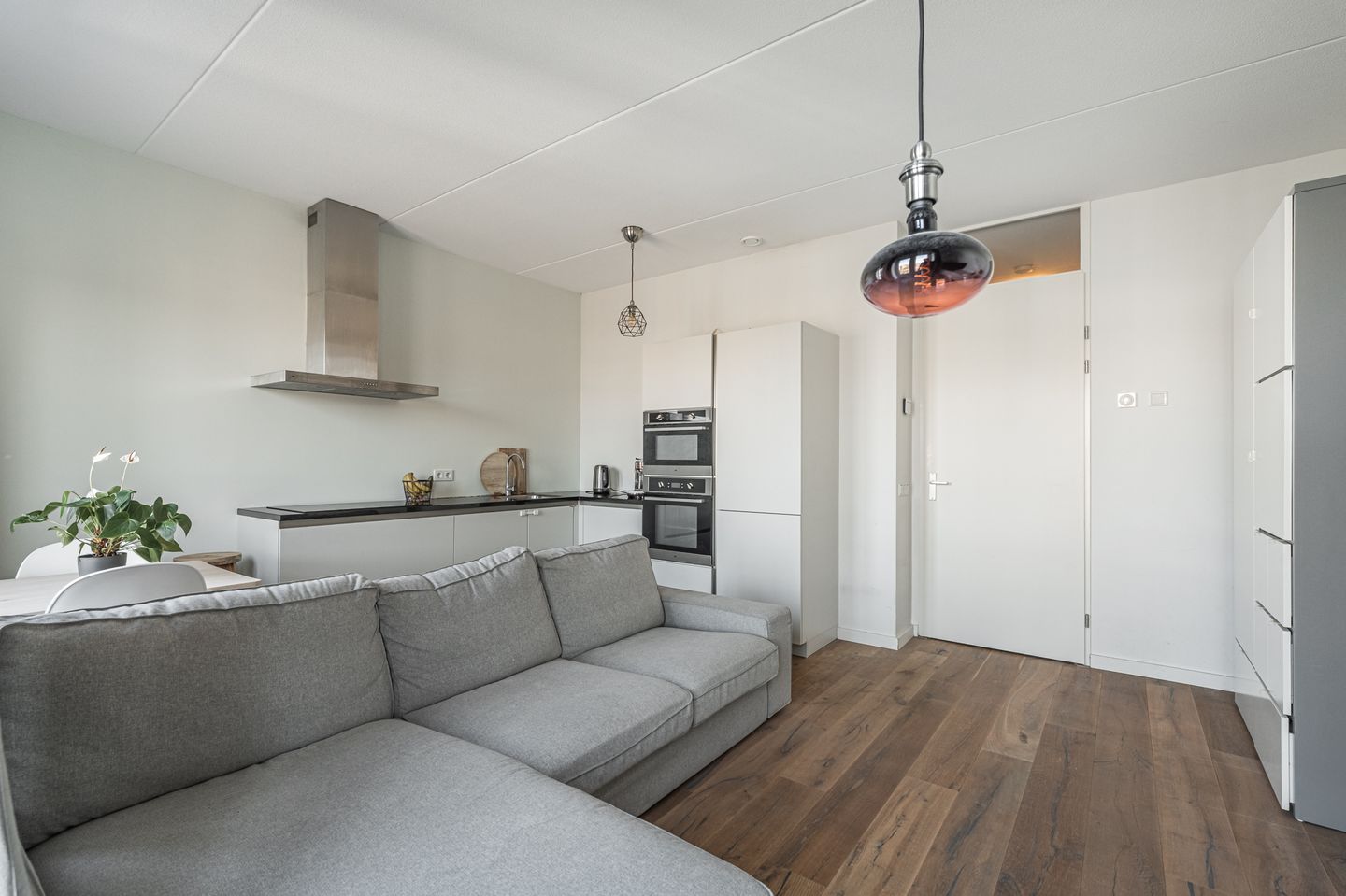 Foto 5 van Slowakijeplaats 18