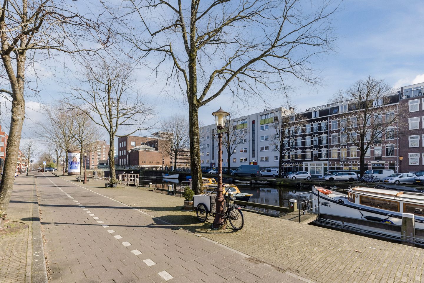 Foto 25 van Jacob van Lennepstraat 241-A