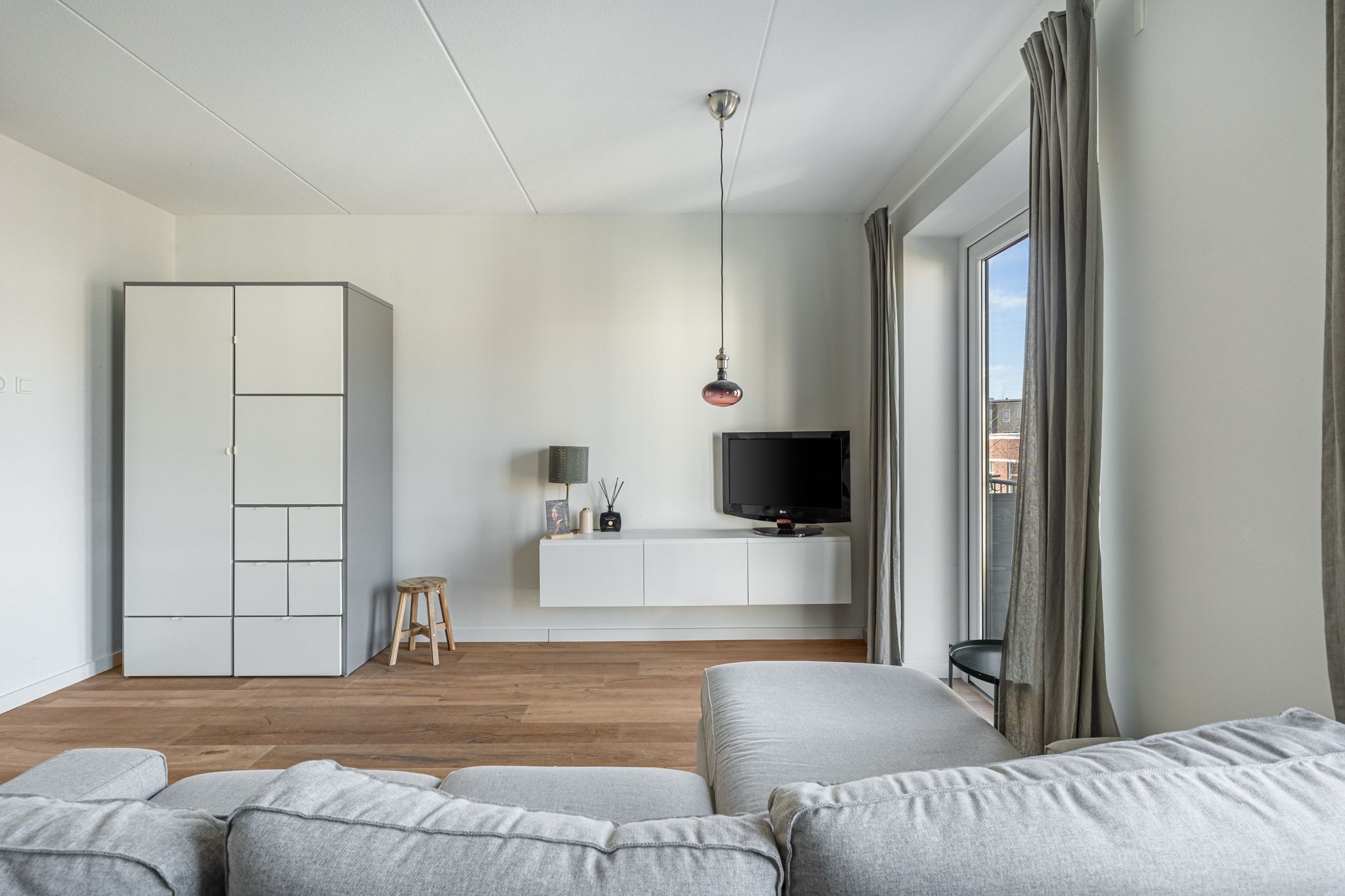 Foto 6 van Slowakijeplaats 18