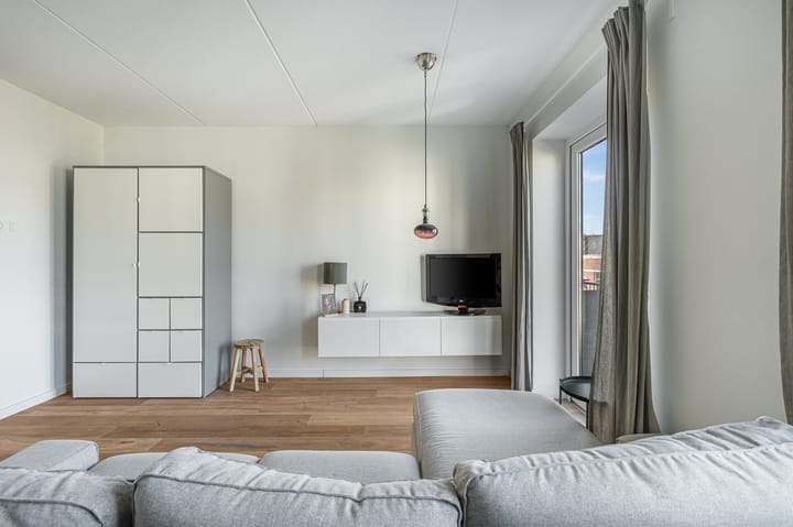 Foto 6 van Slowakijeplaats 18