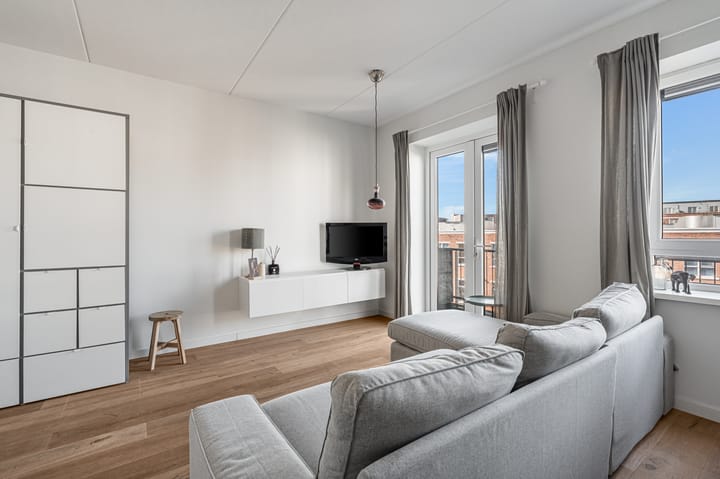 Foto 4 van Slowakijeplaats 18